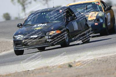 media/Sep-28-2024-24 Hours of Lemons (Sat) [[a8d5ec1683]]/145pm (Off Ramp Exit)/